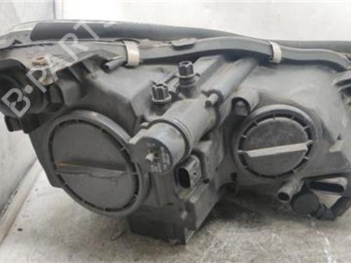 Left headlight MERCEDES-BENZ CLS (C219) CLS 350 (219.356) | BP28081991C28 
