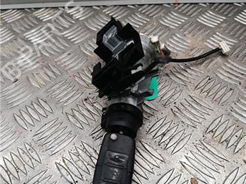 other-vw-touran-1t3-2010-2011-2012-2013-2014-2015-2016-33132747 main image