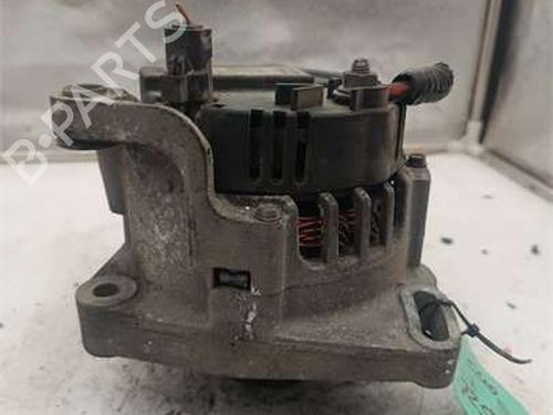 Alternador Alternador 38226600 38226600