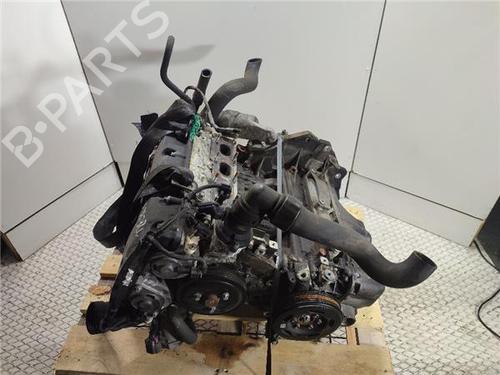 Motor OPEL CORSA D (S07) 1.4 (L08, L68) (100 hp) 32845778