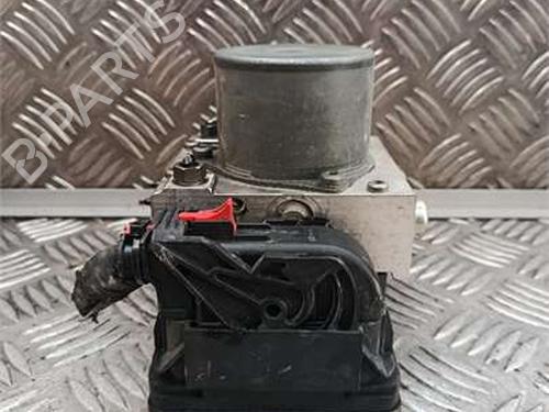 Used ABS pump ABS pump 36583193 36583193