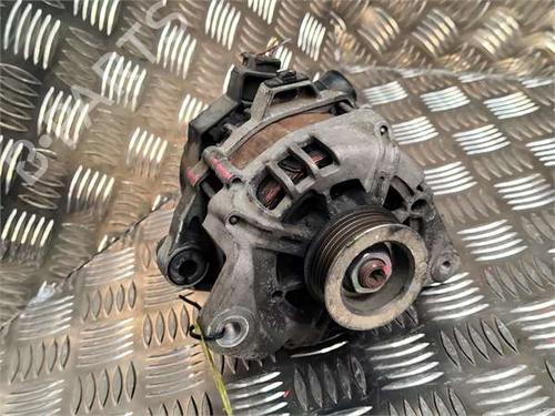 Used Alternator Alternator 38973184 38973184
