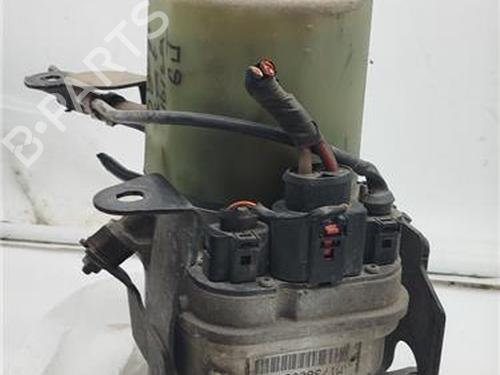 Steering pump VW POLO III (6N1) 60 1.4 | BP23851391M99 