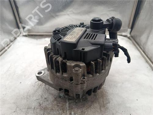 Alternator HYUNDAI i30 (FD) 1.6 CRDi | BP31984909M7