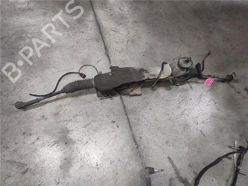 Steering rack VW TOURAN VAN (1T1, 1T2) 1.9 TDI | BP20163237M22 
