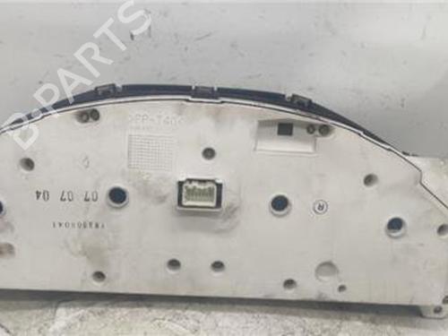 Instrument cluster VOLVO XC90 I (275) D5 AWD | BP18008949C47 