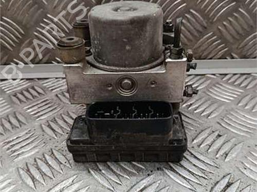 Used ABS pump ABS pump TOYOTA YARIS (_P1_) 1.4 D-4D (NLP10_, NLP10R) (75 hp) 36682448 36682448