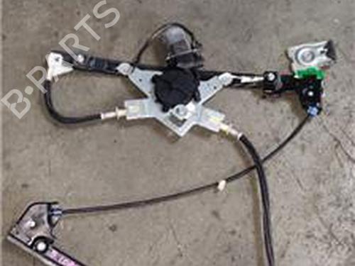 Used Other Other SEAT CORDOBA (6K1, 6K2) 1.9 SDI (68 hp) 18006363 18006363