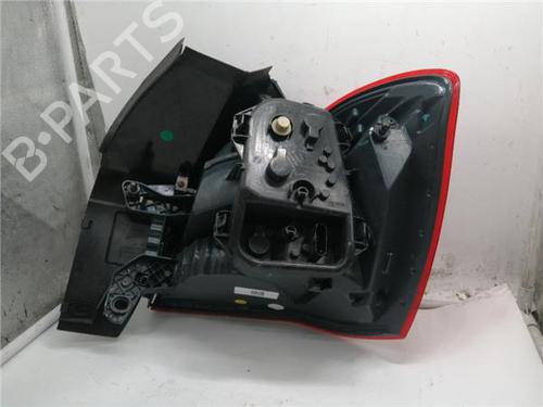 Left taillight BMW 1 (F20) 118 d | BP28364052C34 