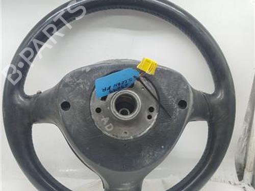 Driver airbag SEAT LEON (1M1) 1.9 TDI | BP28033299C9 