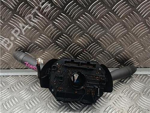 Switch FIAT PANDA (169_) 1.3 D Multijet (169.AXC1A) | BP33297507I30 - Image 2