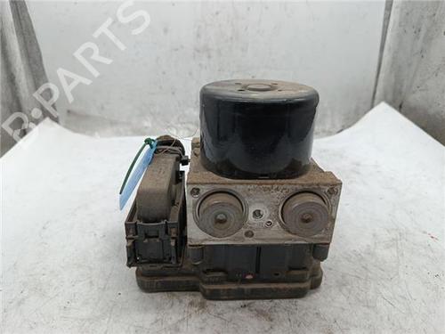 ABS pump OPEL ASTRA J (P10) 1.6 (68) | BP29468610M43 