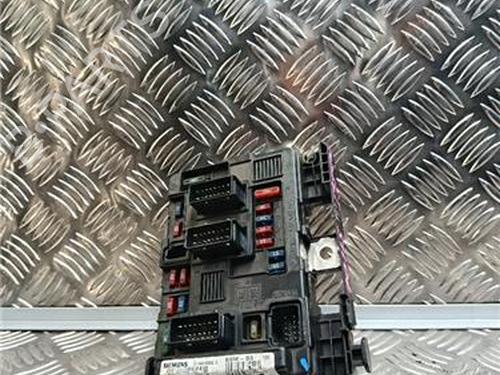 BP29963488E1 main image