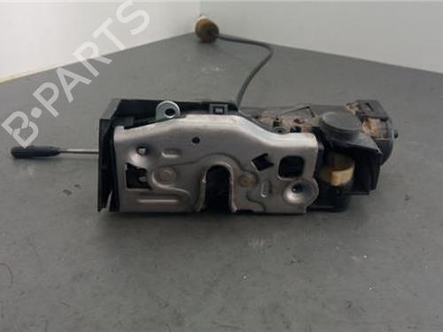 Front right lock MERCEDES-BENZ A-CLASS (W168) A 140 (168.031, 168.131) | BP18388330C97 
