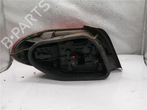 Right taillight CITROËN XSARA (N1) 2.0 HDi 90 | BP24966275C35 