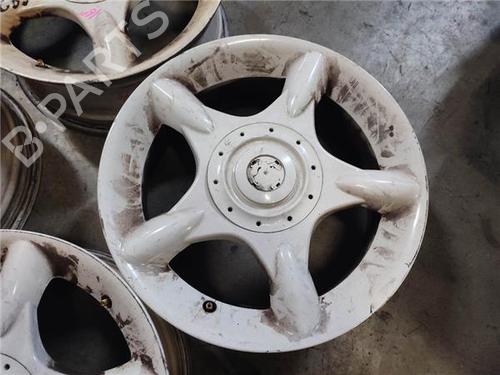 Felg MINI MINI (R50, R53) Cooper | BP24103016C45 