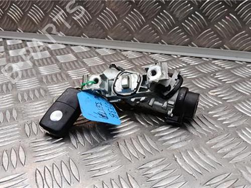 other-vw-jetta-iii-1k2-2004-2005-2006-2007-2008-2009-2010-2011-2012-2013-31865365 main image