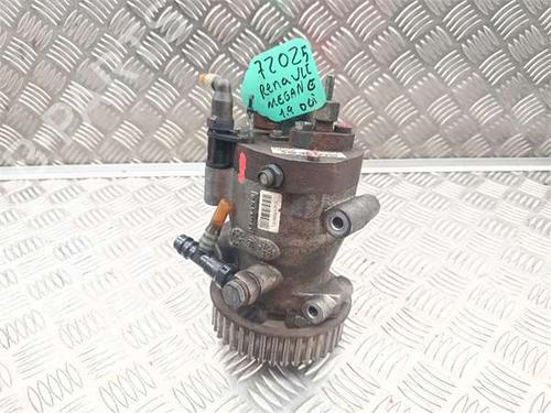 Used Injection pump Injection pump 36791584 36791584
