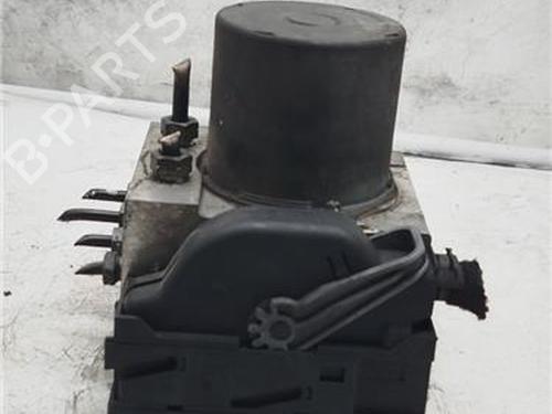 Used ABS pump MERCEDES-BENZ A-CLASS (W169) A 150 (169.031, 169.331) (95 hp) 20671813