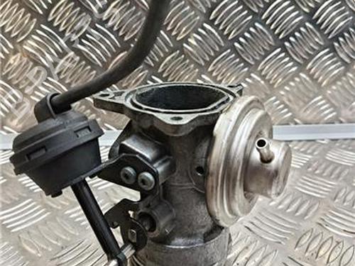 EGR Ventil VW TOUAREG (7LA, 7L6, 7L7) 2.5 R5 TDI | BP30047766M69 