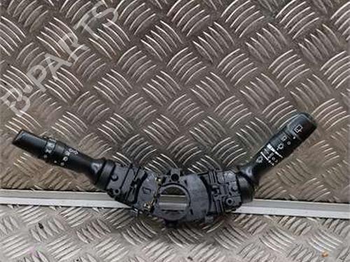 steering-column-stalk-kia-ceed-hatchback-ed-2006-2007-2008-2009-2010-2011-2012-40241246 main image