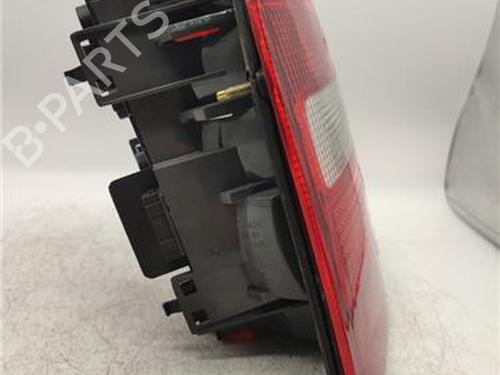 Left taillight SKODA OCTAVIA I (1U2) 1.6 | BP18383883C34 