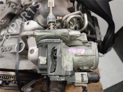 Motor SEAT IBIZA IV (6J5, 6P1) 1.2 TSI | BP29929524M1