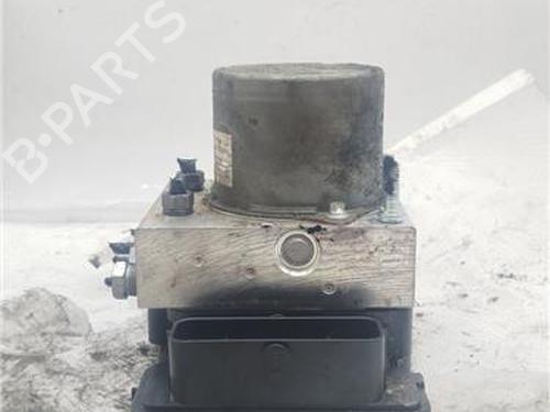 Used ABS pump CITROËN C3 / C3 ORIGIN III (SX) 1.5 BlueHDi 100 (SXYHYP, SXYHTU) (102 hp) 27709940