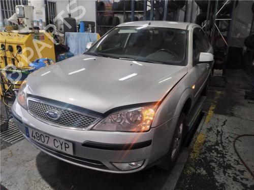 Used Parts FORD MONDEO III Saloon (B4Y) 2.0 16V DI / TDDi / TDCi (90 hp) 1718577