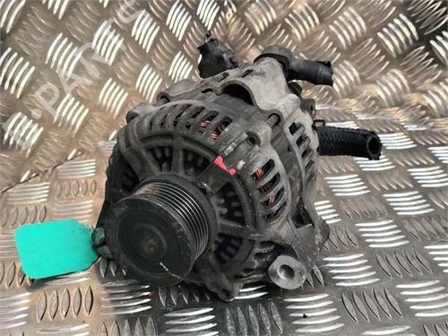 Alternador Alternador 38973190 38973190