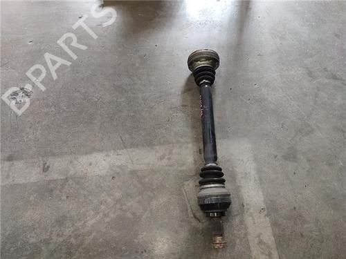 Other BMW 6 (E63) M | BP18005116O1 