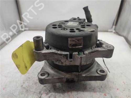 Used Alternator FORD FOCUS C-MAX (DM2) 2.0 TDCi (136 hp) 28309656