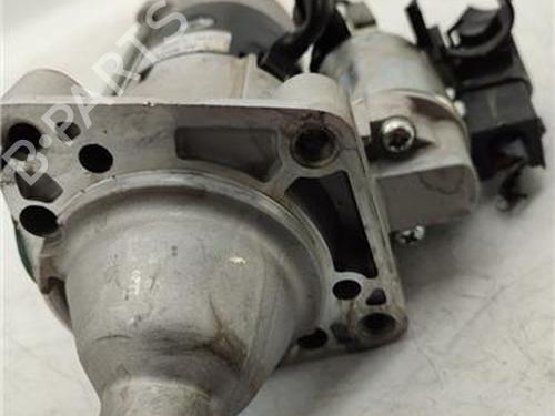 Starter CHRYSLER GRAND VOYAGER V (RT) 2.8 CRD | BP18383731M8 