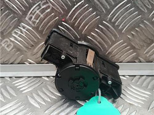 Switch MERCEDES-BENZ C-CLASS (W204) C 200 CDI (204.001) | BP33297465I30 - Image 2