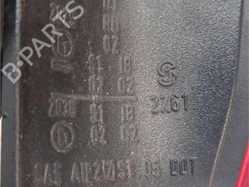 Right taillight BMW 3 Touring (E91) 320 d | BP36147963C35 - Image 3
