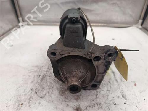 Starter RENAULT TRAFIC II Van (FL) 1.9 dCi 100 (FL0C, FL0K, FL0B) | BP38023903M8 - Image 3