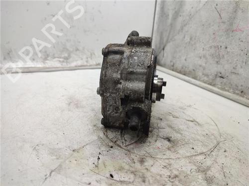 Other SEAT IBIZA III (6L1) 1.9 TDI | BP29601189O1 