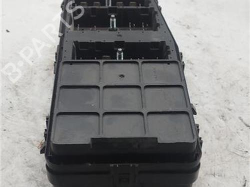 Fuse box KIA CARNIVAL / GRAND CARNIVAL III (VQ) 2.9 CRDi | BP26361421E1 