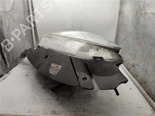Right headlight CITROËN XSARA PICASSO (N68) 1.6 HDi | BP29577361C29 