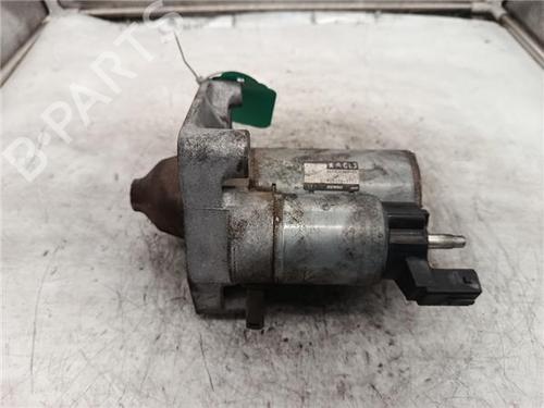 starter-citroen-c3-ii-sc_-2009-33418227 main image