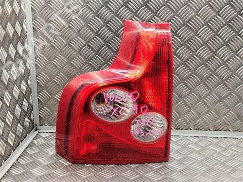 Used Left taillight Left taillight VOLVO XC90 I (275) D3 / D5 (163 hp) 40518271 40518271