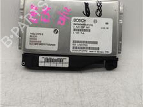 Used Electronic module BMW 5 (E39) 528 i (193 hp) 18382661