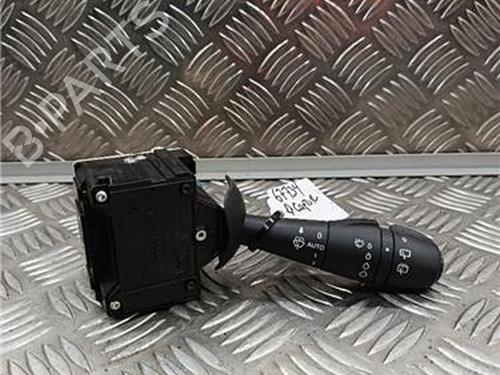 Kombi Kontakt / Stilkkontakt RENAULT CAPTUR I (J5_, H5_) 0.9 TCe 90 (90 hp) 32377641