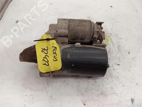 Startmotor Startmotor 38023897 38023897