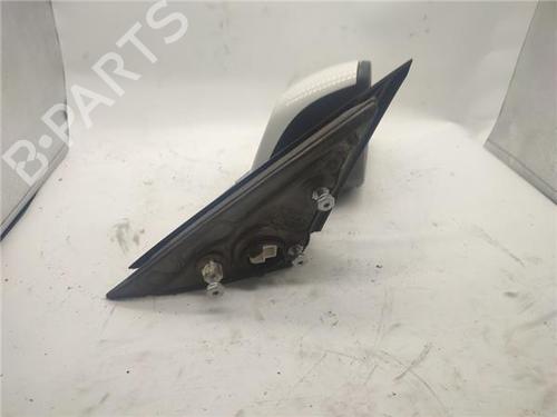 Right mirror BMW 3 Touring (E91) 320 d | BP24495136C27 