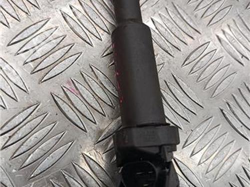 Tennspole PEUGEOT 207 (WA_, WC_) 1.4 16V (95 hp) 30797758