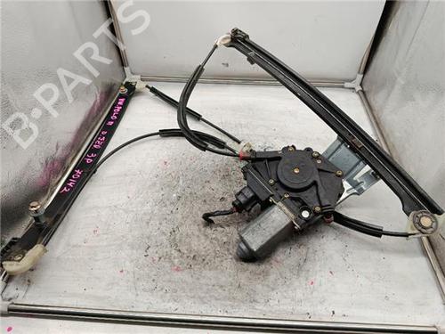 Used Other VW POLO (6N2) 1.4 (60 hp) 29929510