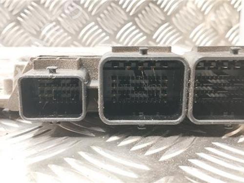 Elektronische module MINI MINI (R56) Cooper | BP30047752M83 