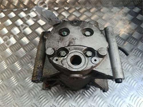 AC compressor JAGUAR X-TYPE I (X400) 2.5 V6 All-wheel Drive | BP39453763M34 - Image 2