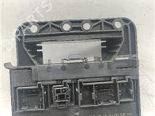 Fuse box VW GOLF V (1K1) 1.9 TDI | BP18384482E1 